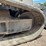 2016-bobcat-t740-image-21
