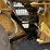 2018-volvo-l70h-image-52
