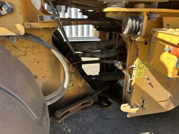 2018-volvo-l70h-image-52