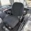 bobcat-ct5555-image-24
