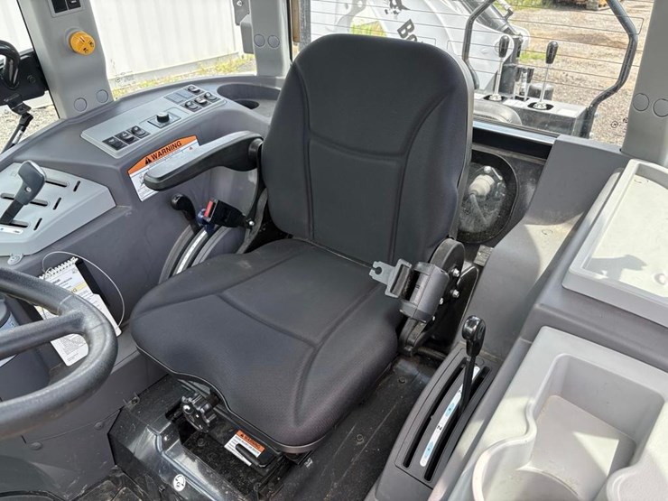 bobcat-ct5555-image-24