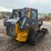 2021-deere-325g-image-4