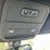 2020-ford-explorer-image-12