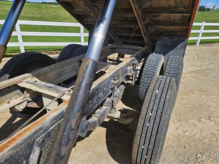 1979-gmc-7000-image-23