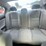 2012-honda-accord-sedan-image-19