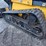 2018-deere-333g-image-17