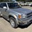 2001-toyota-4-runner-image-2