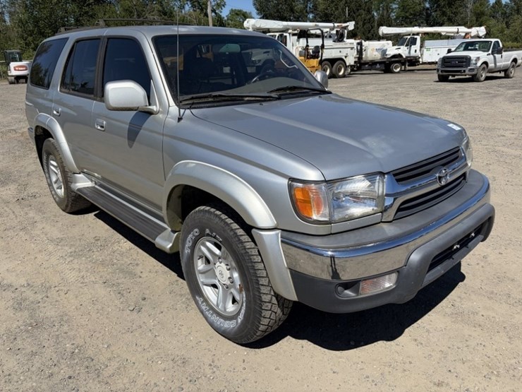 2001-toyota-4-runner-image-2