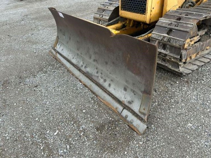 1985-john-deere-450e-image-37
