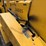 vermeer-bc1000xl-image-11