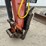 2014-kubota-kx080-4-image-10