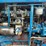 ford-7740-image-10