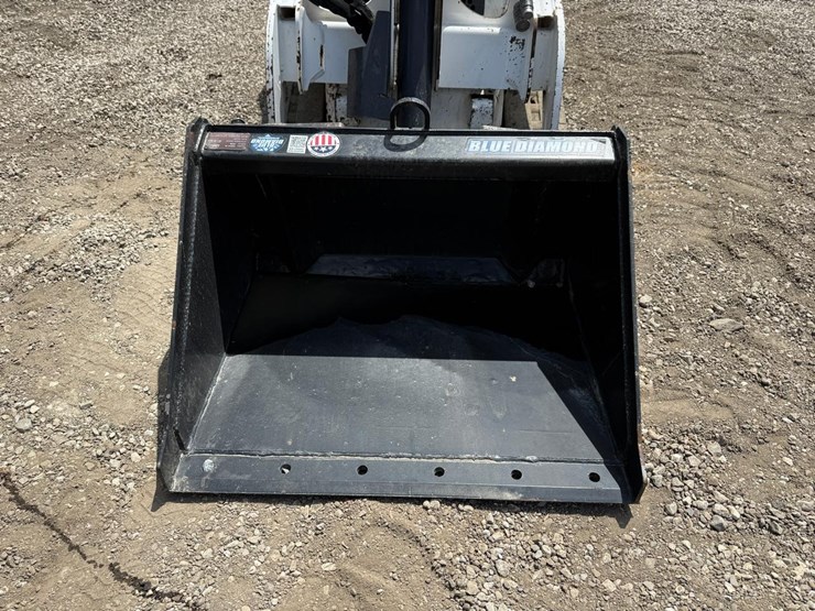 bobcat-mt85-image-9