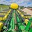 john-deere-1770-image-14