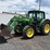 john-deere-6420-image-2