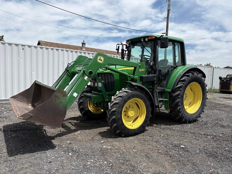 john-deere-6420-image-2