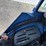 new-holland-tc45-image-21