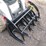 wildcat-60"-skid-steer-root-rake-grapple-image-3