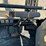 2016-deere-35g-image-25