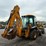 jcb-3cx14-image-4