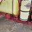 hardi-nav1000-image-19