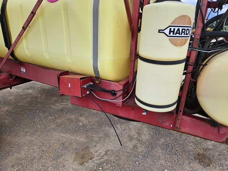 hardi-nav1000-image-19