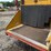 vermeer-bc1000xl-image-15