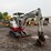 2017-takeuchi-tb230-image-6