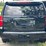 2018-chevrolet-tahoe-image-24