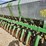 john-deere-10-image-16
