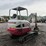 2017-takeuchi-tb230-image-4
