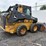 deere-330g-image-9