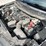 2016-ford-explorer-image-8