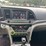 2017-hyundai-elantra-sedan-image-16