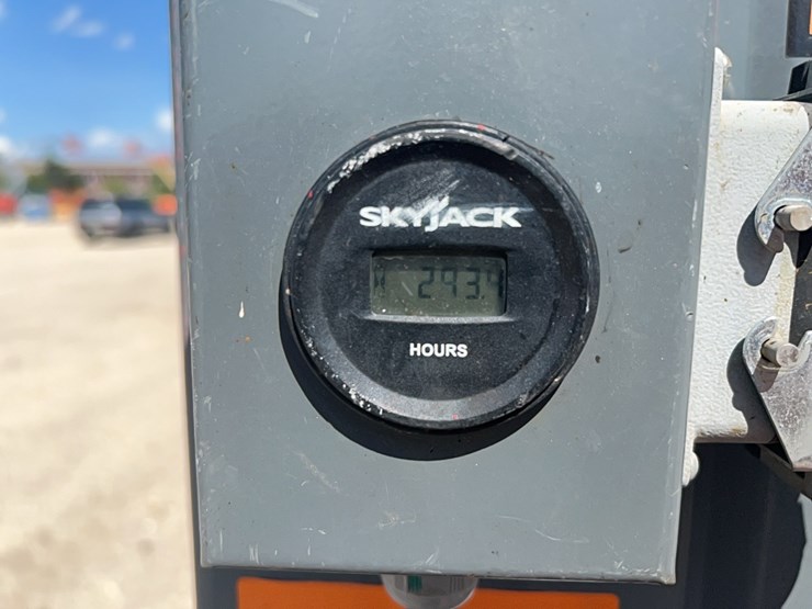 skyjack-sj12-image-7