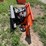 pabreak-skid-steer-hydraulic-dozer-blade-image-4