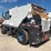 2018-global-m4-sweeper-image-4