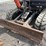 kubota-kx71-3-image-17