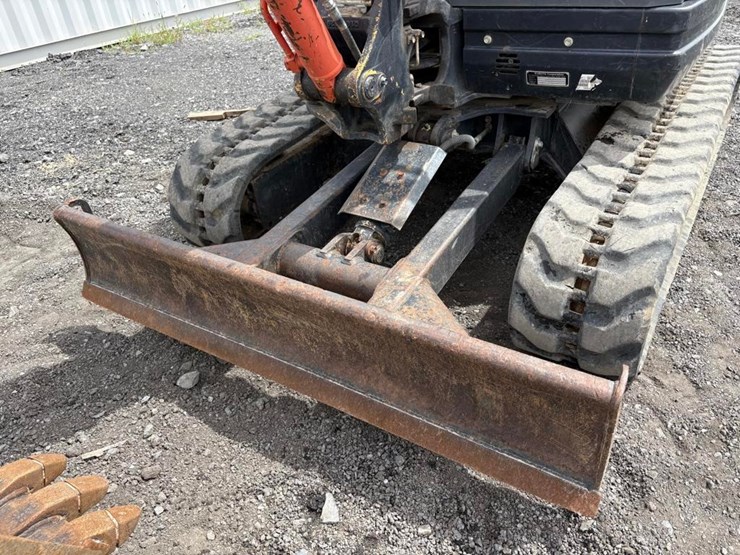 kubota-kx71-3-image-17