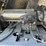 2018-volvo-l70h-image-48