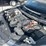 2016-ford-explorer-image-9