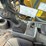 2015-caterpillar-313flgc-image-26