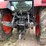 kubota-m125x-image-11