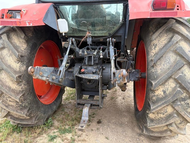 kubota-m125x-image-11