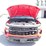 chevrolet-silverado-1500-image-45