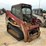 takeuchi-tl10v2-image-2