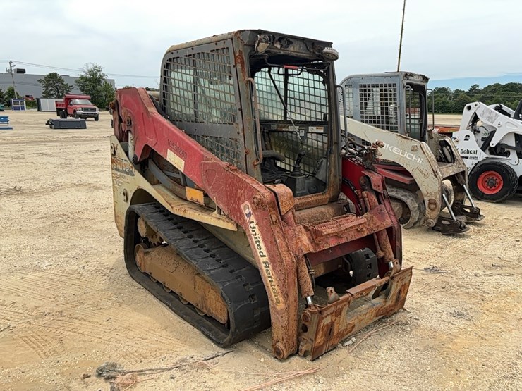 takeuchi-tl10v2-image-2