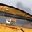 deere-330g-image-15