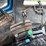 ford-5610-image-27