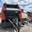 kuhn-vb2160-image-3